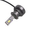 LED D2S bílá, 400V-25kV, 6000LM, CAN-BUS