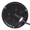 wl322fix 2