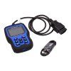 35997obd 2