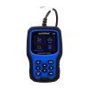 35999obd