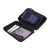 35989obd 4