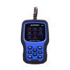 35989obd 1