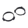 PLAST pro repro Subaru Forester 2015-