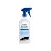 13461 boat hull cleaner (1)