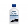 13475 boat protection wax