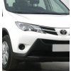 TOYOTA RAV 4 IV