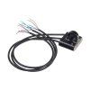 kf sw11m 7