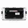 80888a4 3
