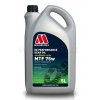 MILLERS OILS EE PERFORMANCE MTF 75w 5l