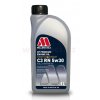 MILLERS OILS XF PREMIUM C3 RN 5w30  1l