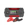 Startovací zdroj (JumpStarter), 74Wh/2500A, 12V