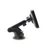 nE  Monitor 6,86" s Apple CarPlay, Android auto, Bluetooth, USB/micro SD, kamerový vstup
