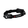 LEDLENSER H5 CORE