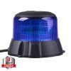 wl403fixblu Z3