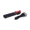 led8cob12 4