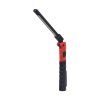 led8cob12 1