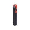 led8cob12 2