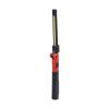 led8cob12