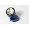 led8cob13 6