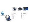 led8cob13 7