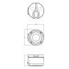 led8cob13 8