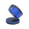 led8cob13 1