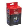 led8cob13 5