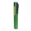 led8cob11