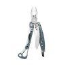 LEATHERMAN multifunkční nářadí DENIM BLUE