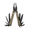 LEATHERMAN SUPER TOOL 300M COYOTE TAN