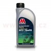 MILLERS OILS EE PERFORMANCE MTF 75w90 1l