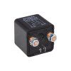 pc4 30 24v