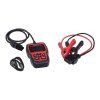 35801obd 2