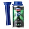 LiquiMoly E10