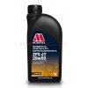 MILLERS OILS ZFS 4T 20w50 1 l