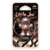 LITTLE JOE METALLIC CEDARWOOD (1)