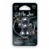 LITTLE JOE METALLIC MUSK