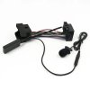 Bluetooth A2DP/handsfree modul pro Opel s Most