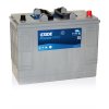 exide professional power 12v 125ah 850a original