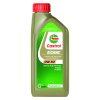Castrol Edge 0W30 (starý název Castrol Edge Titanium FST)
