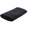 KORREK MICROFIBRE utěrka z mikrovlákna 40x 40 cm