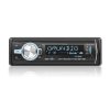 GRUNDIG DAB+ / FM autorádio bez mechaniky / Bluetooth / USB / AUX / odním.panel