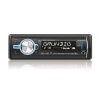 GRUNDIG autorádio bez mechaniky / Bluetooth / USB / SD / AUX / odním.panel