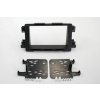 2DIN redukce pro Mazda CX-5 2012-, 6 2013-