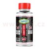 YACCO CURATIF MOTO - benzin moto aditiv - 150ml