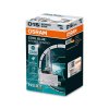 X OSRAM 12V D1S 35W xenarc CB Next Generation (1ks)