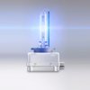 X OSRAM 12V D1S 35W xenarc CB Next Generation (1ks)