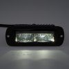 wl 460ab 3