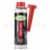 YACCO CURATIF DIESEL - diesel aditiv 250 ml