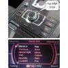 Bluetooth A2DP/AUX modul pro Audi s MMI 2G